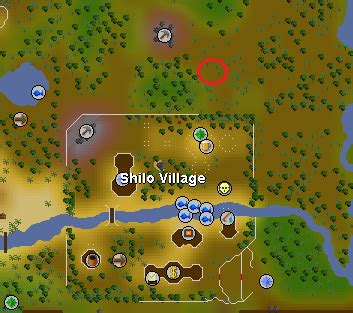 osrs nature rune|nature altar location osrs.